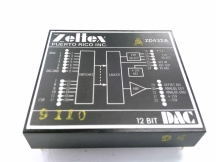 GENERIC ZD432A