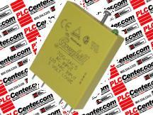 GRAYHILL INC 73G-II020