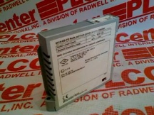 FANUC 8410-NS-PS