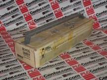 NVENT SGB24