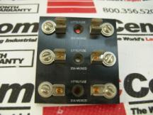 LITTELFUSE 356003