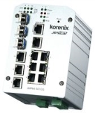 UNICOM ELECTRIC JETNET5010G