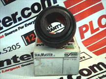 DANFOSS 7-SM-1HO
