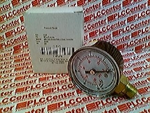 GRAINGER 4FLP6