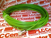 SCHNEIDER ELECTRIC AGOKIT024M050