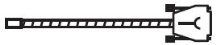 HEIDENHAIN CORP 367321-01