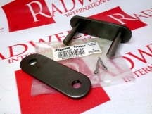 DANFOSS C2100HC/LC/PS/F