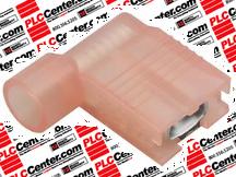 MOLEX BB-2221