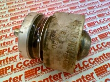 RCA 7035/4X150A