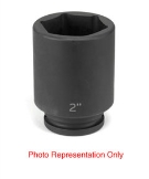 GREY PNEUMATIC 3032D