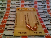 UNGAR 6755