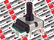 BOURNS PCW1J-B24-KCB102