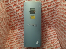 EATON CORPORATION SVX125A1-4A3N1