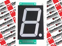 BROADCOM 5082-7616