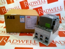 ASEA BROWN BOVERI AF140-30-22-13