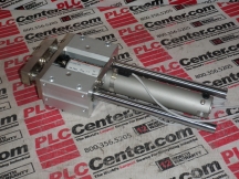 SMC MGCMB32-200