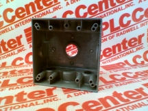 GENERIC 93C6-S