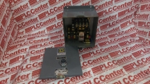 SCHNEIDER ELECTRIC 8536-BAA2-VO2-J1SX1