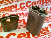 LENNOX 39H61