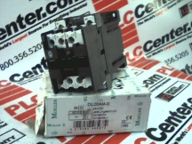 EATON CORPORATION DIL00AMG