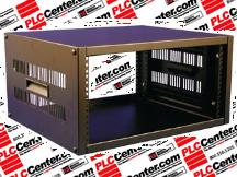 HAMMOND MANUFACTURING RCHV1901424CG1