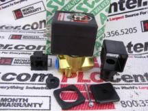 ASCO SCE263209LT-24