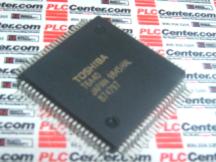 TOSHIBA IC6A40