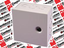 HAMMOND MANUFACTURING CHKO1086