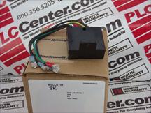 ALLEN BRADLEY SK-G9-MOV6-F5