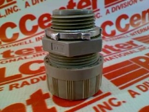MOLEX 5562
