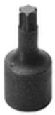 APEX TOOLS 58913
