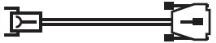HEIDENHAIN CORP 633611-01