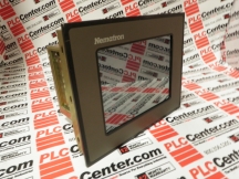 NEMATRON CORP PVS535-52004000
