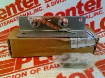 TAYLOR DUNN 79-749-10