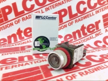 ALLEN BRADLEY 800MR-QTL24CK