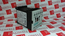 SIEMENS 3RT1016-1AH02-1AA0