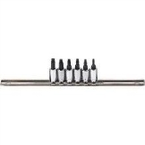 APEX TOOLS 15-270