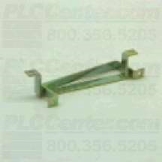 ALLEN BRADLEY 1406-N3