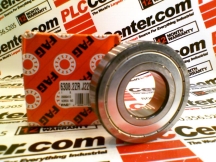 SCHAEFFLER GROUP 6308.2ZR.J22R