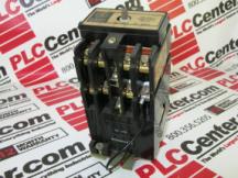 GENERAL ELECTRIC CR120BD05248
