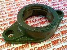 NTN BEARING FL204