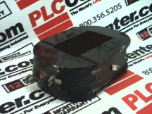 GENERAL ELECTRIC 3021735