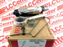INGERSOLL RAND 5LN3