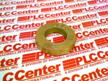 FASTENAL Z9274