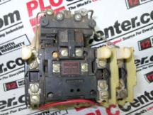 ALLEN BRADLEY 709-AOC2