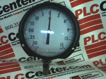 ASHCROFT AMC-4296-30-0-15