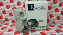 SCHNEIDER ELECTRIC MG23977