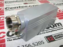 WALTHER ELECTRIC 732610OV