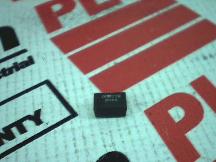 OHMITE RW2S0CBR005J