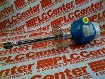 ENDRESS & HAUSER FTL51H-QYY9CD4E5A